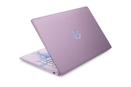 Laptop HP 17-cn3904ds / 9A0S7UA / Intel i3-N305 / 8GB / SSD 512GB / Intel UHD / HD+ / Dotyk / Win 11 / Fioletowy