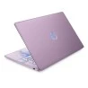 Laptop HP 17-cn3904ds / 9A0S7UA / Intel i3-N305 / 8GB / SSD 512GB / Intel UHD / HD+ / Dotyk / Win 11 / Fioletowy