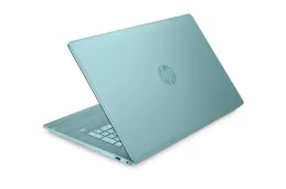Laptop HP 17-cn3605ds / 8L233UA / Intel i5-13 / 16GB / SSD 1TB / Intel Xe / HD+ / Dotyk / Win 11 / Niebieski