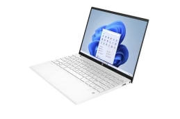 Laptop HP Pavilion Aero 13-be1154nw / 712J4EA  / Aero Ryzen 7 / 16GB / 512GB SSD / AMD Radeon / FullHD / Win 11 / Biały