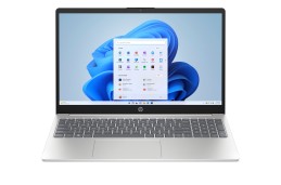 										Laptop HP 15-fd0101ds /...
									