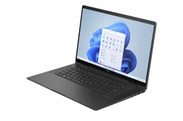 Laptop 2w1 HP Envy x360 15-fh0023dx / 7H1T1UA / Ryzen 7 / 16GB / SSD 1TB / AMD Radeon / FullHD / Dotyk / Win 11 / Czarny