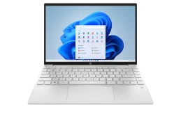 Laptop HP Pavilion Aero 13-be1134nw / 712A9EA / Aero Ryzen 7 / 16GB / 512GB SSD / AMD Radeon / WQXGA / Win 11 / Srebrny