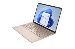 Laptop HP Pavilion Aero 13-be1004nw / 712F9EA / AMD Ryzen 5 / 16GB / SSD 512 GB / AMD Radeon / FullHD / Win 11 / Różowy