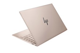 HP Pavilion Aero 13 Ryzen7 512GB ホワイト Laptop HP Pavilion Aero 13-be0822nw 13,3'' R7 5800U 16GB RAM