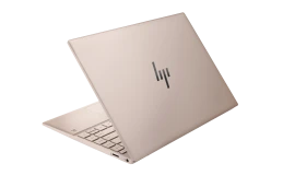 Laptop HP Pavilion Aero 13-be1144nw / 712B0EA / Aero Ryzen 7 / 16GB / 512GB SSD / AMD Radeon / FullHD / Win 11 / Różowy