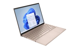 Laptop HP Pavilion Aero 13-be1144nw / 712B0EA / Aero Ryzen 7 / 16GB / 512GB SSD / AMD Radeon / FullHD / Win 11 / Różowy