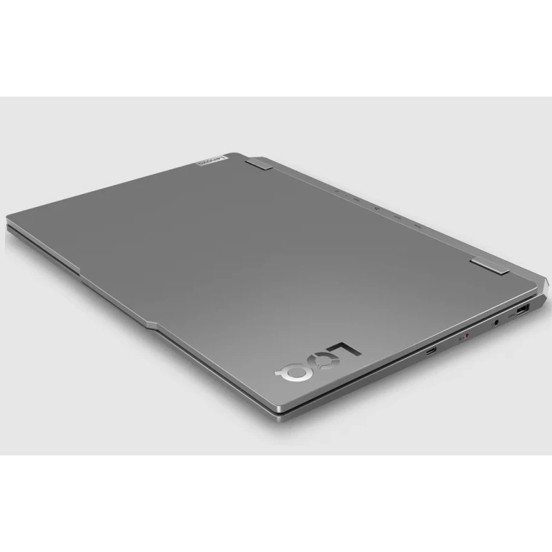 Gamingowy Laptop Lenovo LOQ 15ARP9 / 83JC009CUS / AMD Ryzen 7 / 16GB / SSD 512GB / RTX 4070 / FullHD / 144Hz / Win 11