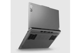 Gamingowy Laptop Lenovo LOQ 15ARP9 / 83JC009CUS / AMD Ryzen 7 / 16GB / SSD 512GB / RTX 4070 / FullHD / 144Hz / Win 11