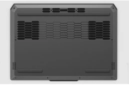 Gamingowy Laptop Lenovo LOQ 15ARP9 / 83JC009CUS / AMD Ryzen 7 / 16GB / SSD 512GB / RTX 4070 / FullHD / 144Hz / Win 11