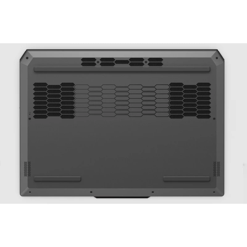 Gamingowy Laptop Lenovo LOQ 15ARP9 / 83JC009CUS / AMD Ryzen 7 / 16GB / SSD 512GB / RTX 4070 / FullHD / 144Hz / Win 11