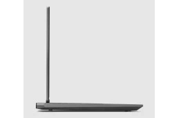 Gamingowy Laptop Lenovo LOQ 15ARP9 / 83JC009CUS / AMD Ryzen 7 / 16GB / SSD 512GB / RTX 4070 / FullHD / 144Hz / Win 11