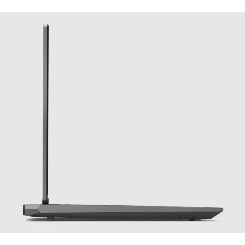 Gamingowy Laptop Lenovo LOQ 15ARP9 / 83JC009CUS / AMD Ryzen 7 / 16GB / SSD 512GB / RTX 4070 / FullHD / 144Hz / Win 11