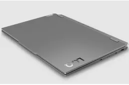 Gamingowy Laptop Lenovo LOQ 15ARP9 / 83JC009CUS / AMD Ryzen 7 / 32GB / SSD 1TB / RTX 4070 / FullHD / 144Hz / Win 11