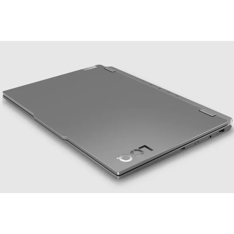 Gamingowy Laptop Lenovo LOQ 15ARP9 / 83JC009CUS / AMD Ryzen 7 / 32GB / SSD 1TB / RTX 4070 / FullHD / 144Hz / Win 11