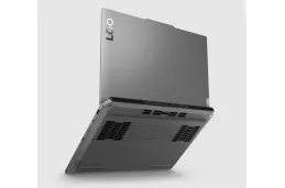 Gamingowy Laptop Lenovo LOQ 15ARP9 / 83JC009CUS / AMD Ryzen 7 / 32GB / SSD 1TB / RTX 4070 / FullHD / 144Hz / Win 11