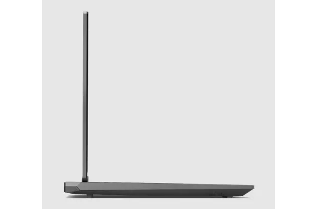 Gamingowy Laptop Lenovo LOQ 15ARP9 / 83JC009CUS / AMD Ryzen 7 / 32GB / SSD 1TB / RTX 4070 / FullHD / 144Hz / Win 11