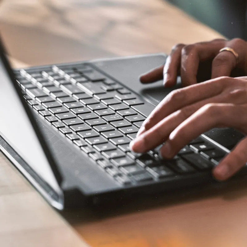 Laptop HP Victus 15-fa1082wm / A2BZ7UA / Intel i5 / 16GB / SSD 1TB / Nvidia RTX4050 / FullHD / 144HZ / Win 11 / Czarny