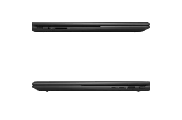 Laptop HP Envy 15 x360 15-ew0004nw / 712C5EA / Intel Core i5 / 16GB / SSD 512 GB / Intel Xe / FullHD / Dotyk / Win 11 / Czarny