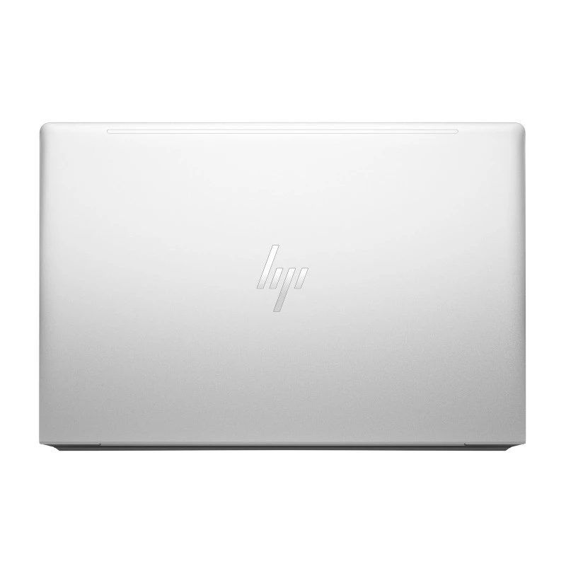 Laptop HP EliteBook 640 G10 / AY3D4U8 / Intel i5-13 / 16GB / SSD 512GB / Intel Xe / FullHD / Win 11 Pro / Srebrny