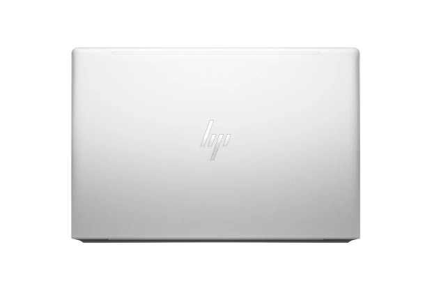 Laptop HP EliteBook 640 G10 / AY3D4U8 / Intel i5-13 / 16GB / SSD 512GB / Intel Xe / FullHD / Win 11 Pro / Srebrny