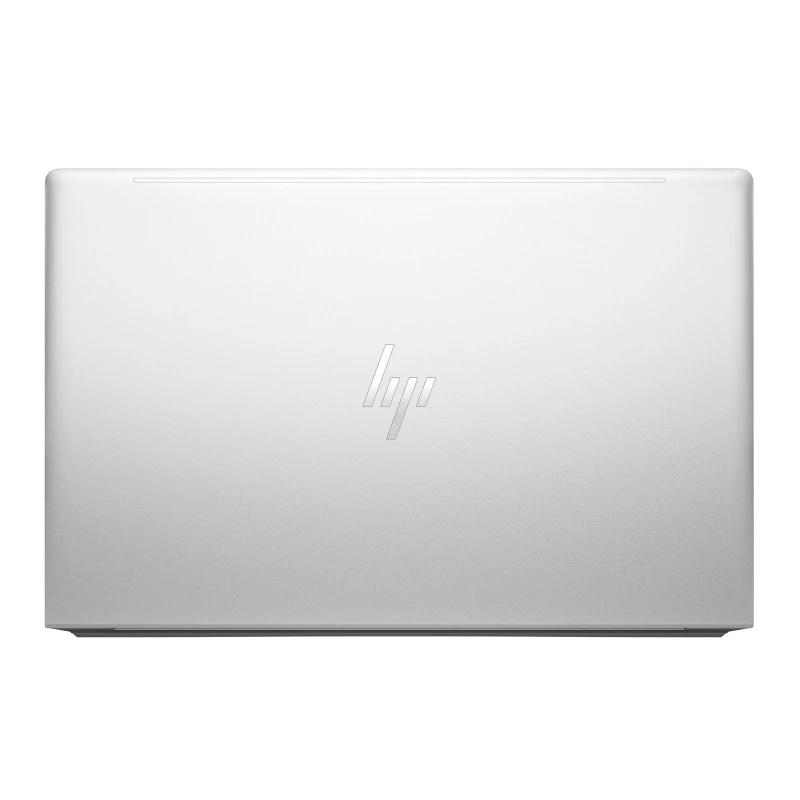 Laptop HP EliteBook 650 G10 / 9D6X6UP / Intel i7-13 / 16GB / SSD 512GB / Intel Xe / FullHD / Win 11 Pro / Srebrny