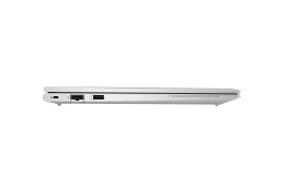 Laptop HP EliteBook 650 G10 / 9D6X6UP / Intel i7-13 / 16GB / SSD 512GB / Intel Xe / FullHD / Win 11 Pro / Srebrny
