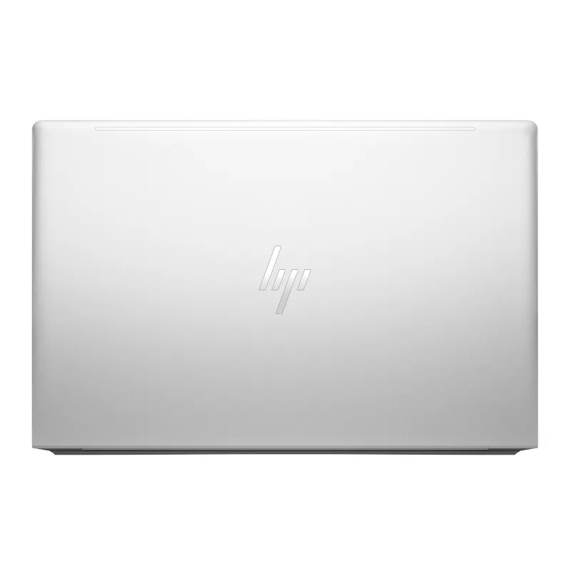Laptop HP EliteBook 650 G10 / 9D6X6UP / Intel i7-13 / 32GB / SSD 1TB / Intel Xe / FullHD / Win 11 Pro / Srebrny