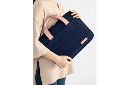 Piękna torba ETUI POKROWIEC na Laptop 15.6 (2000999006692)