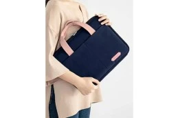 Piękna torba ETUI POKROWIEC na Laptop 15.6 (2000999006692)