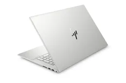 Laptop HP Envy 17-CH2071 / 683G8UA / Intel i7 / 32GB / SSD 1TB / Iris Xe / FullHD / Dotyk / Win 11 / Srebrny