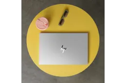 Laptop HP Envy 17-CH2071 / 683G8UA / Intel i7 / 32GB / SSD 2TB / Iris Xe / FullHD / Dotyk / Win 11 / Srebrny