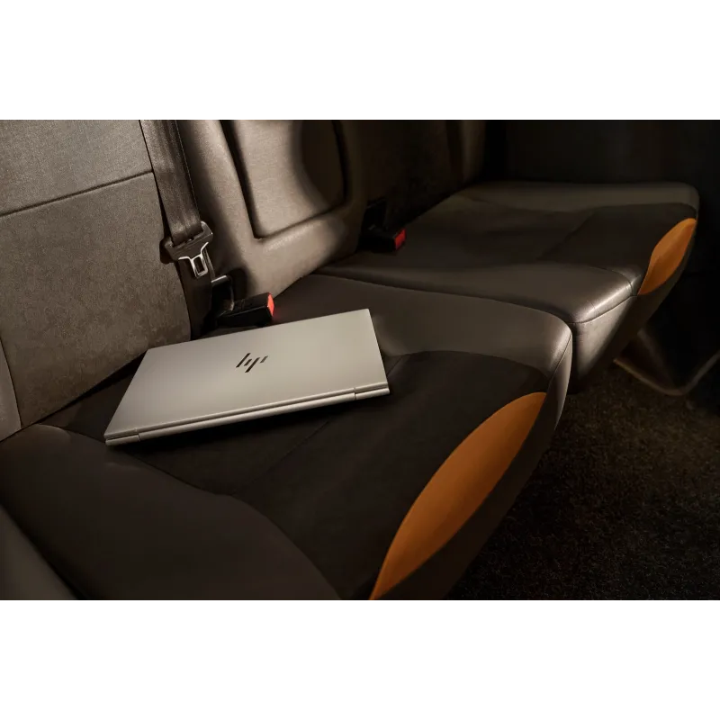 Laptop HP EliteBook 650 G10 / 9B2L8US / Intel i7-13 / 16GB / SSD 1TB / Intel Xe / FullHD / Win 11 Pro / Srebrny