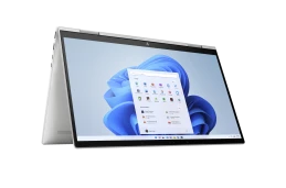Laptop HP Envy 15 x360 15-ew0154nw / 712U1EA / Intel Core...