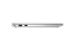 Laptop HP EliteBook 650 G10 / 9B2L8US / Intel i7-13 / 32GB / SSD 1TB / Intel Xe / FullHD / Win 11 Pro / Srebrny