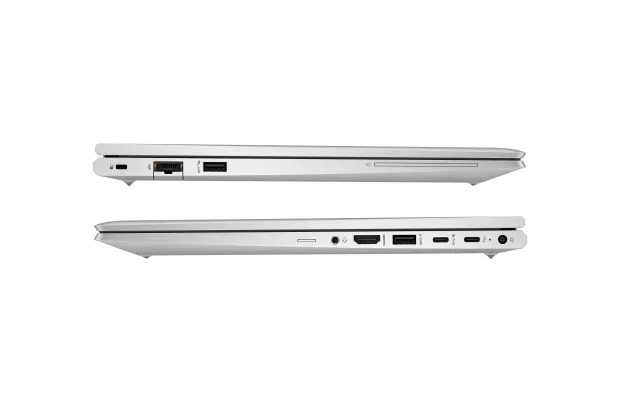 Laptop HP EliteBook 650 G10 / 9B2L8US / Intel i7-13 / 32GB / SSD 1TB / Intel Xe / FullHD / Win 11 Pro / Srebrny