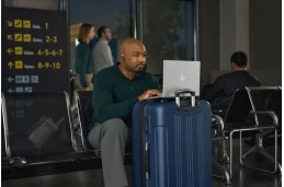 Laptop HP EliteBook 830 G10 / A44S5U8 / Intel i5-13 / 16GB / SSD 512GB / Intel Xe / FullHD / Win 11 Pro / Srebrny