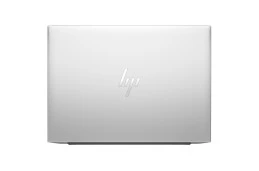 Laptop HP EliteBook 830 G10 / A44S5U8 / Intel i5-13 / 16GB / SSD 512GB / Intel Xe / FullHD / Win 11 Pro / Srebrny