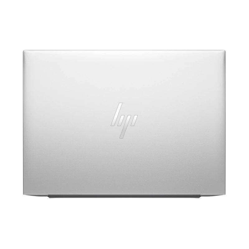 Laptop HP EliteBook 830 G10 / A44S5U8 / Intel i5-13 / 16GB / SSD 512GB / Intel Xe / FullHD / Win 11 Pro / Srebrny