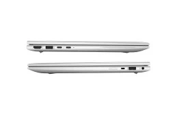 Laptop HP EliteBook 830 G10 / A44S5U8 / Intel i5-13 / 16GB / SSD 512GB / Intel Xe / FullHD / Win 11 Pro / Srebrny