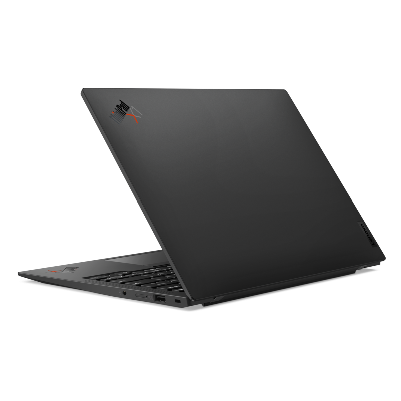 Biznesowy Laptop Lenovo ThinkPad X1 CARBON Gen 11 / 21HMS4VA00 / Intel i7-13 / 16GB / SSD 1TB / WUXGA / W11 Pro