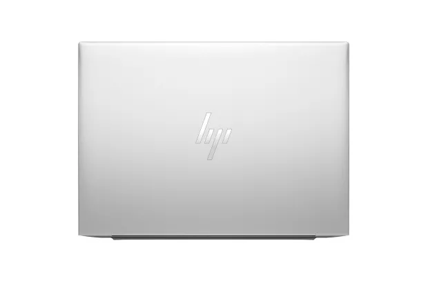 Laptop HP EliteBook 830 G10 / A44S5U8 / Intel i5-13 / 32GB / SSD 2TB / Intel Xe / WUXGA / Win 11 Pro / Srebrny