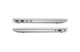 Laptop HP EliteBook 830 G10 / A44S5U8 / Intel i5-13 / 32GB / SSD 2TB / Intel Xe / WUXGA / Win 11 Pro / Srebrny