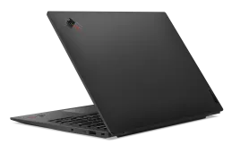 Biznesowy Laptop Lenovo ThinkPad X1 CARBON Gen 11 / 21HM002GUS / Intel i7-13 / 32GB / SSD 1TB / WUXGA / Dotyk /  W11 Pro