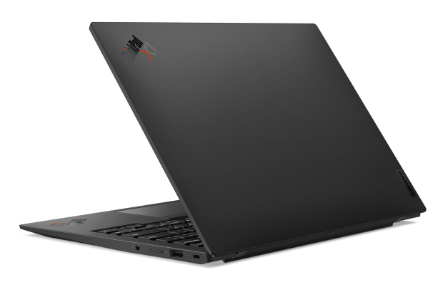 Biznesowy Laptop Lenovo ThinkPad X1 CARBON Gen 11