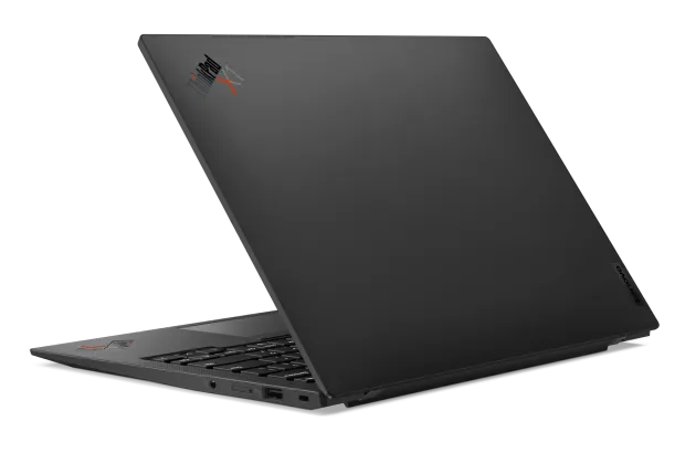 Biznesowy Laptop Lenovo ThinkPad X1 CARBON Gen 11 / 21HM002GUS / Intel i7-13 / 32GB / SSD 1TB / WUXGA / Dotyk /  W11 Pro