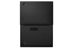 Biznesowy Laptop Lenovo ThinkPad X1 CARBON Gen 11 / 21HM002GUS / Intel i7-13 / 32GB / SSD 1TB / WUXGA / Dotyk /  W11 Pro