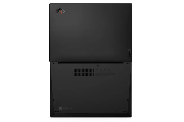 Biznesowy Laptop Lenovo ThinkPad X1 CARBON Gen 11 / 21HM002GUS / Intel i7-13 / 32GB / SSD 1TB / WUXGA / Dotyk /  W11 Pro