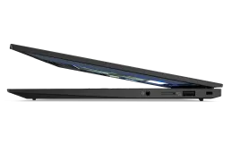 Biznesowy Laptop Lenovo ThinkPad X1 CARBON Gen 11 / 21HM002GUS / Intel i7-13 / 32GB / SSD 1TB / WUXGA / Dotyk /  W11 Pro
