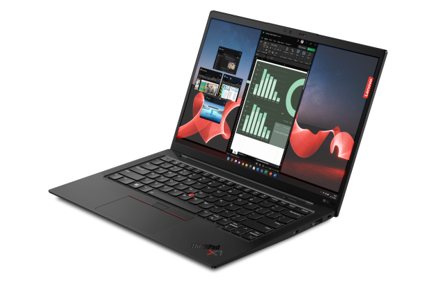 Lenovo ThinkPad i7 11世代 16G SSD512GB カメラ Laptop Lenovo ThinkPad E16 Gen 2 16